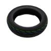 K2 tyre H0701002 K2 tyre side